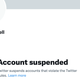 Image for article titled Shut Down: MyPillow Guy Re-Banned From Twitter After Just Three Hours